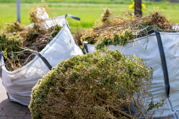 Best Affordable Junk Removal Services  in Steep Falls, ME