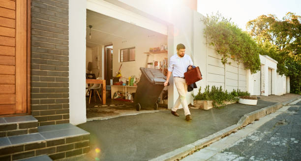 Best Full-Service Junk Removal  in Steep Falls, ME